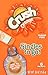 Orange Crush Sugar Free Singles to Go ! Box of 6 Packets