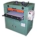 General International 15-245M1 5 HP 25-Inch Horizontal Double Drum Sander