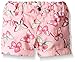 The Children's Place Little Girls' Butterfly Short