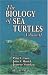 The Biology of Sea Turtles, Volume II