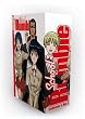 School Rumble (Collector's Edition inkl. Manga Bd. 1)