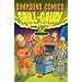 Simpsons Comics Bd. 20: Grill-Gaudi