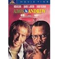 Amos & Andrew (MGM Movie Time) (Fullscreen) (Special edition)