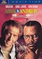 Amos & Andrew (MGM Movie Time) (Fullscreen) (Special edition)