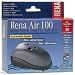Aquarium Pharmaceuticals RENA Air 100 Pump