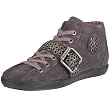 Trendige Sneaker