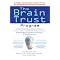 The Best Brain Fitness Books!