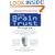The Brain Trust Program: A Scientifically Based Three-Part Plan to Improve Memory, Elevate Mood, EnhanceAttention, Alleviate Migraine and Menopausal Symptoms, and Boost Mental