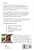 Surviving Residency: A Medical Spouse Guide to Embracing the Training Years