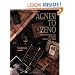 Agnesi to Zeno: Over 100 Vignettes from the History of Math