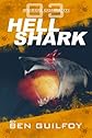 Hellshark (Weirdo Company)