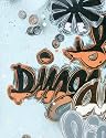 Thomas Campbell: Sing Ding Aling