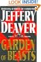 Garden of Beasts: A Novel of Berlin 1936