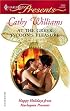 At The Greek Tycoon's Pleasure (Harlequin Presents)