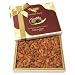 Chocholik Dry Fruits - Tasty Treat of Almond With Attractive Box RS.1394.00