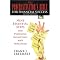 buy the best financial workbook available