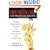 The Procrastinator�s Bible for Financial Success: Nine Essential Steps for Planning, Budgeting, and Investing