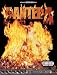 Pantera Reinventing The Steelauthentic Guitar Tab Edition