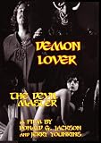 The Demon Lover The Devil Master