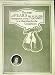 Advert Pears Transparent Soap Complexion Print 1919