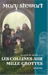 CYCLE DE MERLIN T02 (LE) : LES COLLIN...