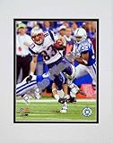 Wes Welker 