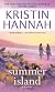 Summer Island