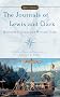 The Journals of Lewis and Clark
