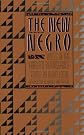 New Negro
