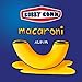 Bobby Conn, Macaroni [Analog], 発売中