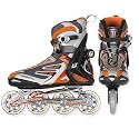 Rollerblade Crossfire 4.0 Men's Inline Skates