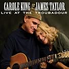 Live At The Troubadour