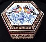 hailey duff maximeva mendes out of time