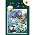 The Storm Shelter (Animals of Farthing Wood)