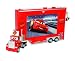 Disney Cars 19