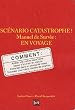 Retour aux informations sur le produit