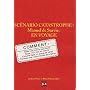 Sc�nario catastrophe ! Manuel de survie : En voyage