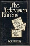 The television barons