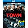 The Town (Blu-ray + DVD)