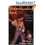 Understanding Rock Music: Essays in Musical Analysis
