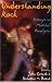 Understanding Rock: Essays in Musical Analysis