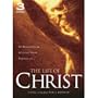 The Life of Christ