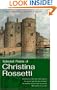 Selected Poems of Rossetti (Wordsworth Poetry) (Wordsworth Collection)