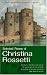 Search : Selected Poems of Rossetti (Wordsworth Poetry) (Wordsworth Poetry Library)
