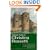 Selected Poems of Christina Rossetti (Wordsworth Poetry) (Wordsworth Poetry Library)