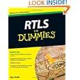 RTLS For Dummies
