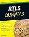 RTLS For Dummies