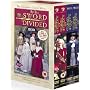 By The Sword - The Complete Boxed Set [DVD] [1983]