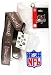 Tampa Bay Buccaneers Lanyard with Ticket Holder and Logo Pin