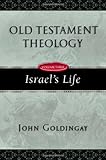 Old Testament theology